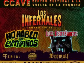 WhatsApp Image 2026 01 18 at 19.46.32