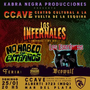 WhatsApp Image 2026 01 18 at 19.46.32