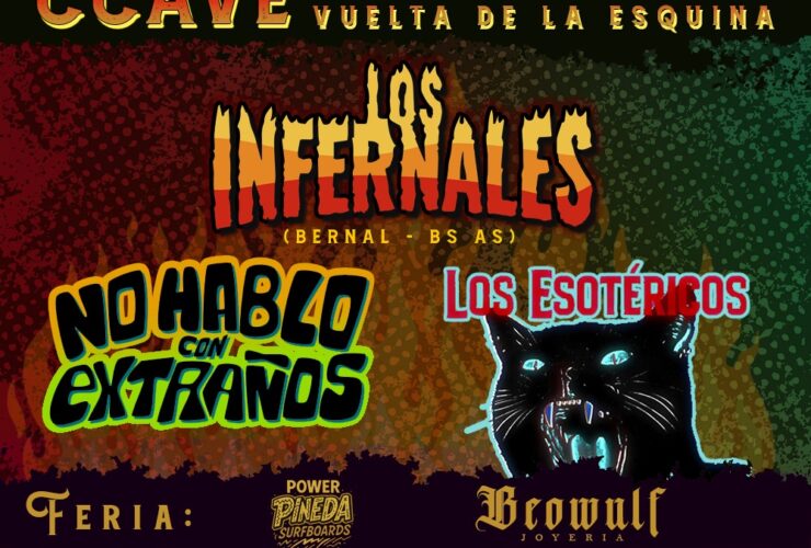 WhatsApp Image 2026 01 18 at 19.46.32