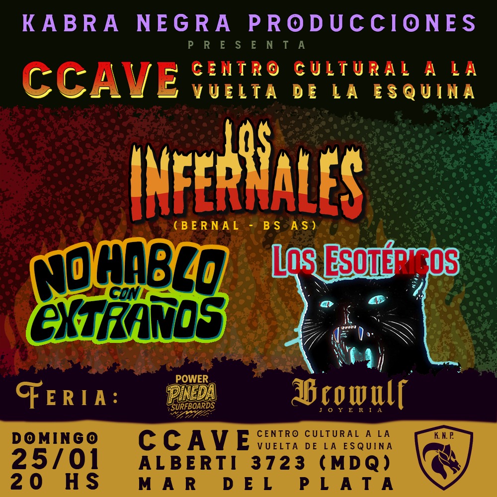 WhatsApp Image 2026 01 18 at 19.46.32