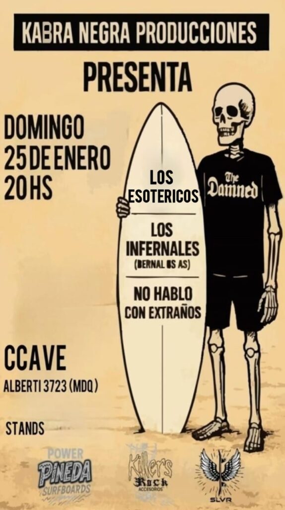 WhatsApp Image 2026 01 18 at 19.47.09 (1)