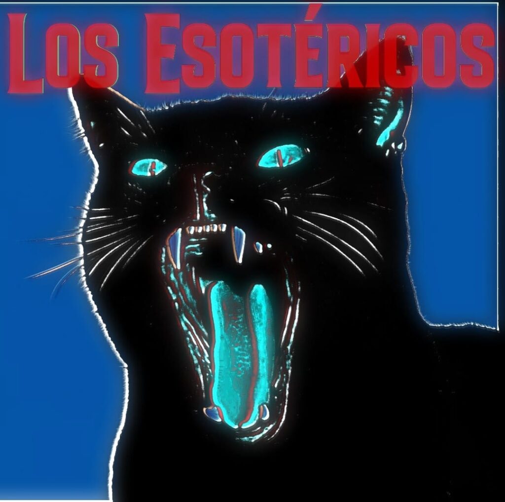 WhatsApp Image 2026 01 18 at 19.47.09