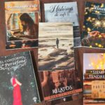 WhatsApp Image 2026 01 27 at 9.39.03 AM