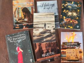 WhatsApp Image 2026 01 27 at 9.39.03 AM