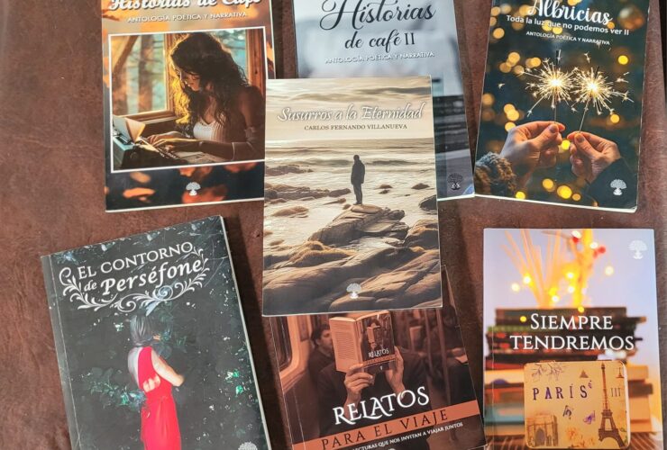 WhatsApp Image 2026 01 27 at 9.39.03 AM