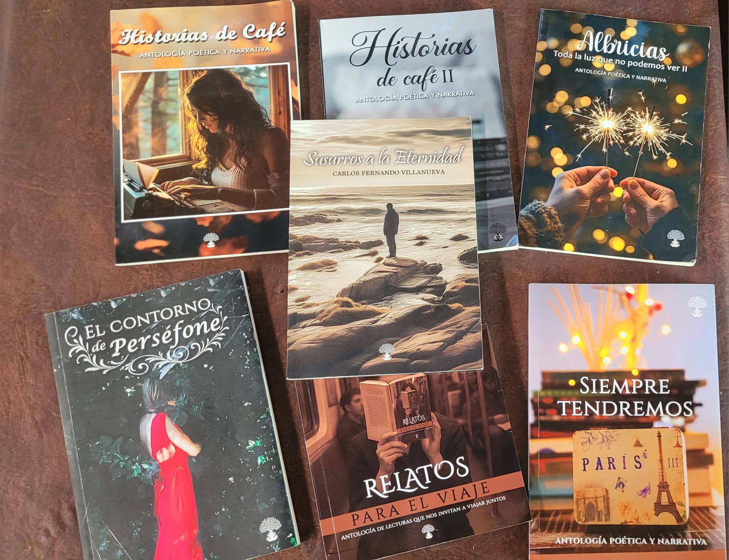 WhatsApp Image 2026 01 27 at 9.39.03 AM