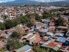 cq5dam.thumbnail.cropped.750.422 (5)