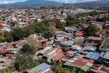 cq5dam.thumbnail.cropped.750.422 (5)