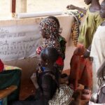 cq5dam.thumbnail.cropped.750.422 (6)