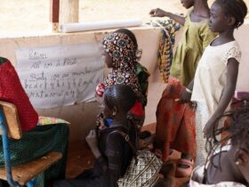 cq5dam.thumbnail.cropped.750.422 (6)