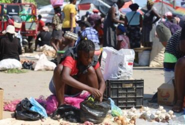 cq5dam.thumbnail.cropped.750.422 (6)