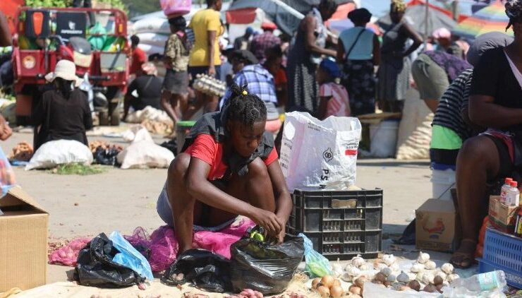cq5dam.thumbnail.cropped.750.422 (6)