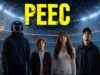 PEEC llega al mundial