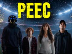 PEEC llega al mundial