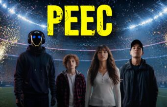 PEEC llega al mundial