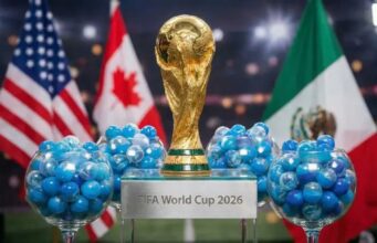 El Mundial de los pueblos o el Mundial de los negocios: las contradicciones de la gran fiesta del fútbol