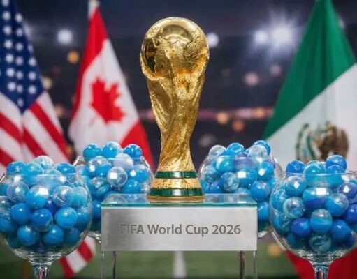 El Mundial de los pueblos o el Mundial de los negocios: las contradicciones de la gran fiesta del fútbol