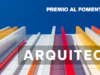 11ª edición del Premio RFI – Radio Cultura al Fomento de las Artes