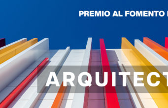 11ª edición del Premio RFI – Radio Cultura al Fomento de las Artes