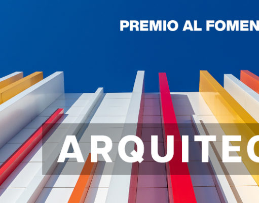 11ª edición del Premio RFI – Radio Cultura al Fomento de las Artes