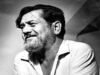 A 108 años de su nacimiento: Manuel J. Castilla, la voz inmortal del norte argentino