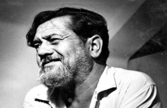 A 108 años de su nacimiento: Manuel J. Castilla, la voz inmortal del norte argentino