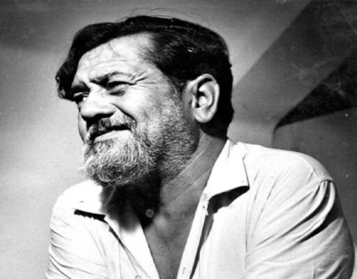 A 108 años de su nacimiento: Manuel J. Castilla, la voz inmortal del norte argentino