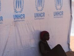 La Convención de la ONU sobre los Refugiados: Una promesa de hace 75 años