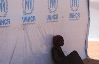 La Convención de la ONU sobre los Refugiados: Una promesa de hace 75 años
