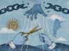 Soberanía en disputa: quién decide sobre nuestra tierra, nuestra riqueza y nuestro futuro