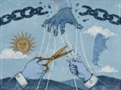 Soberanía en disputa: quién decide sobre nuestra tierra, nuestra riqueza y nuestro futuro