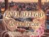 Carlos Fernando Villanueva y el realismo mágico en lo cotidiano