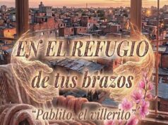 Carlos Fernando Villanueva y el realismo mágico en lo cotidiano