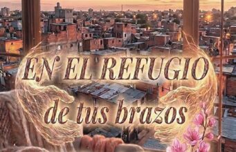 Carlos Fernando Villanueva y el realismo mágico en lo cotidiano
