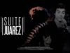EL DOCUMENTAL “SUITE JUÁREZ” SE PROYECTARÁ EN EL TEATRO AUDITORIUM