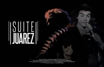 EL DOCUMENTAL “SUITE JUÁREZ” SE PROYECTARÁ EN EL TEATRO AUDITORIUM