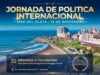 Mar del Plata será el escenario de un encuentro internacional, sin precedentes, en la Universidad Atlántida Argentina